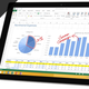 Illustration for article titled Save $100 on a Surface Pro 3, Plus Score a $100 Amazon Gift Card